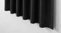 9 Best Motorized Blackout Curtain System For Movie Room In 2026