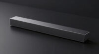 9 Best Premium Soundbar for Projector Setup in 2026