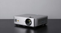 9 Best Projectors with Strong HDR Tone Mapping Under $5000 in 2026