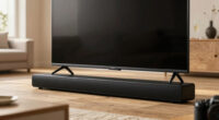 9 Best Soundbar for 85 Inch TV Under $1500 in 2026