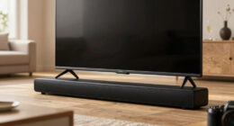 9 Best Soundbar for 85 Inch TV Under $1500 in 2026