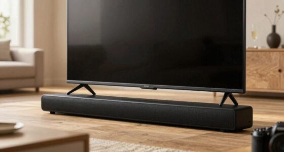 9 Best Soundbar for 85 Inch TV Under $1500 in 2026