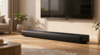9 Best Soundbar For OLED TV Under $1200 in 2026