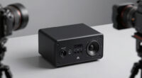 9 Best Subwoofer With Advanced DSP Under $2000 in 2026