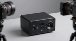 9 Best Subwoofer With Advanced DSP Under $2000 in 2026