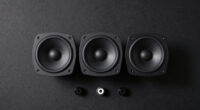 9 Best Three Way Center Speakers Under $1500 in 2026