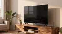 9 Best TV for Dolby Atmos eARC Under $2500 in 2026