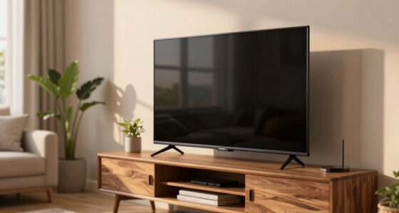 9 Best TV for Dolby Atmos eARC Under $2500 in 2026