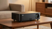 9 Best UST Projector Cabinets for Living Room in 2026