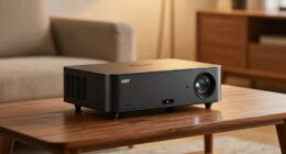 9 Best UST Projector Cabinets for Living Room in 2026