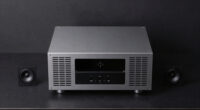9 Best Vented Cabinets for AV Receiver and Consoles in 2026