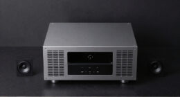 9 Best Vented Cabinets for AV Receiver and Consoles in 2026