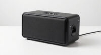 9 Best Weatherproof Outdoor Speaker Bundle Under $1500 in 2026