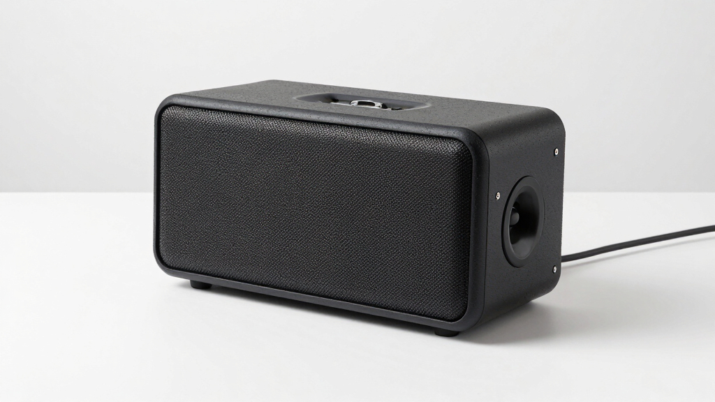 9 Best Weatherproof Outdoor Speaker Bundle Under $1500 in 2026