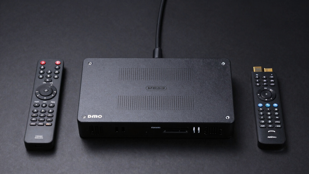 9 Best Whole Room Surge Protectors for Media Room in 2026