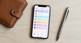 How Multi-Step Forms Simplify and Triple Your Conversion Success