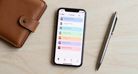 How Multi-Step Forms Simplify and Triple Your Conversion Success