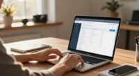 Turn Your Lead Qualification System Into an Automated Revenue Machine