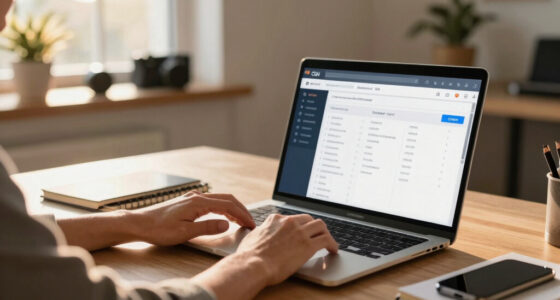 Turn Your Lead Qualification System Into an Automated Revenue Machine