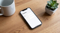 Why Your Contact Form Is Killing Your Conversion Rate