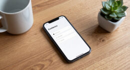 Why Your Contact Form Is Killing Your Conversion Rate