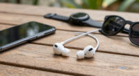 12 Best Wireless Earbuds for Outdoor Activity in 2026
