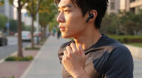 14 Best Wireless Earbuds for Outdoor Activity in 2026
