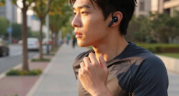 14 Best Wireless Earbuds for Outdoor Activity in 2026