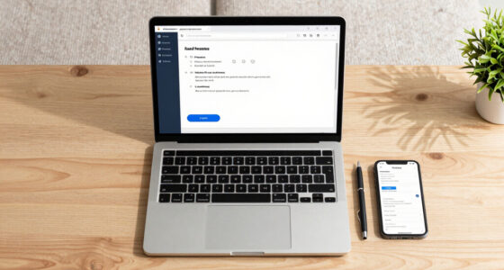 2026’s Top Rated WordPress Form Plugins You Should Know