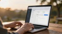 How AI Form Builders Fast-Track Funnel Creation from Idea to Implementation