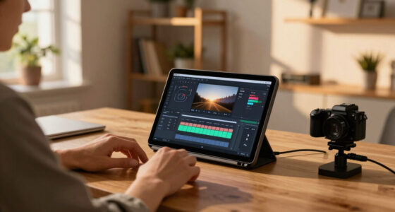 One Video In, a Whole Publishing Kit Out — Without the Cloud