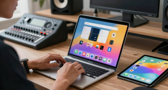 10 Best Computers, Tablets & Components in 2026