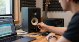 13 Best Wireless Studio Monitors in 2026