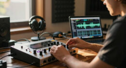 14 Best Music Production Audio Interfaces in 2026