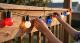 14 Best Patriotic LED String Lights in 2026