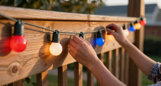 14 Best Patriotic LED String Lights in 2026