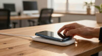 14 Best Wireless Charging Stations For Gadgets In 2026
