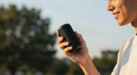 15 Best Portable Bluetooth Speakers in 2026
