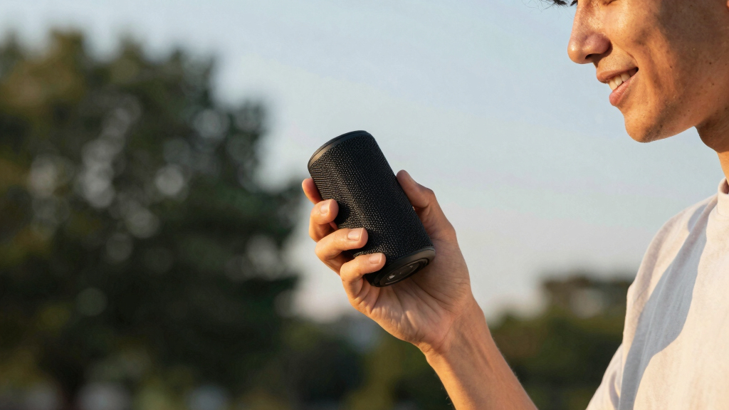 15 Best Portable Bluetooth Speakers in 2026