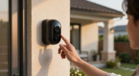 15 Best Smart Home Security Cameras in 2026