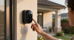 15 Best Smart Home Security Cameras in 2026