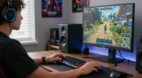 15 Best Wireless Gaming Headsets in 2026