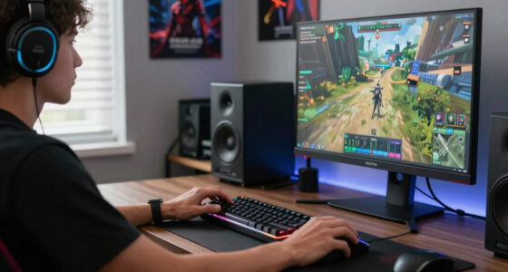 15 Best Wireless Gaming Headsets in 2026