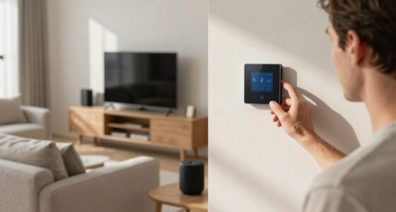 3 Best Smart Home Gadgets for Dad in 2026