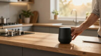 3 Best Smart Home Gadgets for Dad in 2026