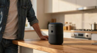 3 Best Smart Home Gadgets for Dad in 2026
