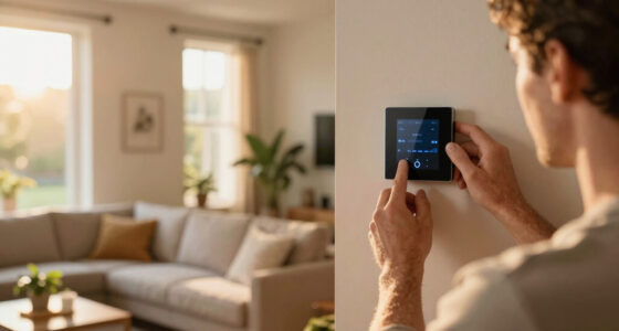 3 Best Smart Home Gadgets for Dad in 2026