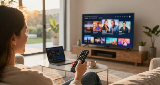 5 TV Shows Like Widow's Bay You Need To Watch