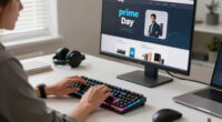 7 Best PC Keyboards Prime Day Deals in 2026
