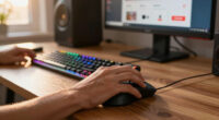 7 Best PC Mice Prime Day Deals in 2026
